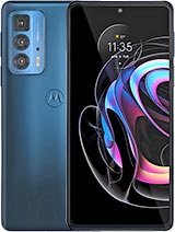 Best available price of Motorola Edge 20 Pro in Esn