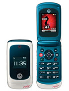 Best available price of Motorola EM28 in Esn