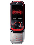Best available price of Motorola EM35 in Esn