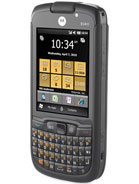 Best available price of Motorola ES400 in Esn