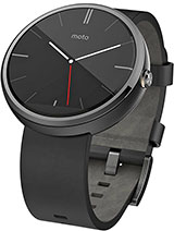 Best available price of Motorola Moto 360 1st gen in Esn