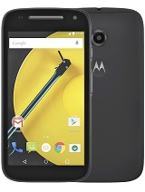 Best available price of Motorola Moto E 2nd gen in Esn