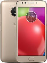 Best available price of Motorola Moto E4 USA in Esn