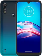 Motorola DROID Maxx at Esn.mymobilemarket.net