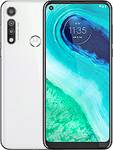 Best available price of Motorola Moto G Fast in Esn