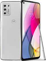 Best available price of Motorola Moto G Stylus (2021) in Esn