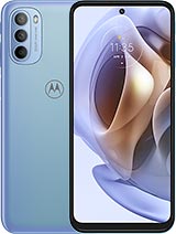 Best available price of Motorola Moto G31 in Esn