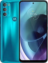Best available price of Motorola Moto G71 5G in Esn