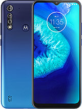 Motorola Moto G Power at Esn.mymobilemarket.net