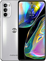 Best available price of Motorola Moto G82 in Esn