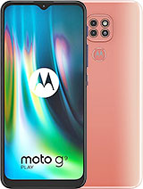 Motorola Moto G Power at Esn.mymobilemarket.net