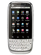 Best available price of Motorola MOTO MT620 in Esn
