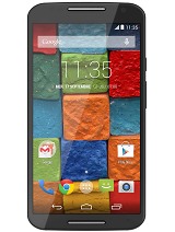 Best available price of Motorola Moto X 2nd Gen in Esn