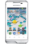 Best available price of Motorola Motoluxe XT389 in Esn