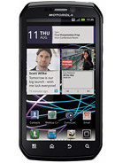 Best available price of Motorola Photon 4G MB855 in Esn