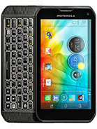 Best available price of Motorola Photon Q 4G LTE XT897 in Esn