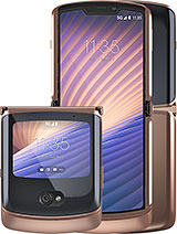 Motorola Moto G200 5G at Esn.mymobilemarket.net