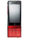 Best available price of Motorola ROKR ZN50 in Esn