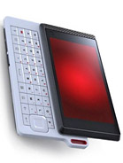 Best available price of Motorola Droid XTreme in Esn