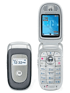 Best available price of Motorola V195 in Esn