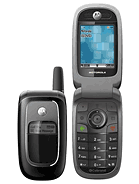 Best available price of Motorola V230 in Esn
