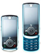 Best available price of Motorola COCKTAIL VE70 in Esn