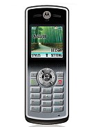 Best available price of Motorola W177 in Esn