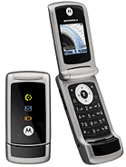 Best available price of Motorola W220 in Esn