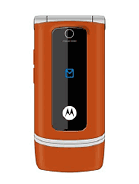 Best available price of Motorola W375 in Esn