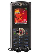 Best available price of Motorola W388 in Esn