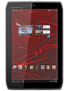 Best available price of Motorola XOOM 2 Media Edition 3G MZ608 in Esn