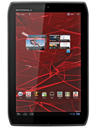 Best available price of Motorola XOOM 2 Media Edition MZ607 in Esn