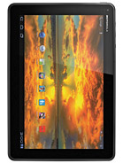 Best available price of Motorola XOOM Media Edition MZ505 in Esn