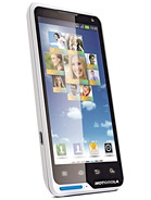 Best available price of Motorola MOTO XT615 in Esn