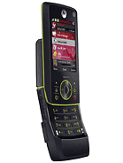 Best available price of Motorola RIZR Z8 in Esn