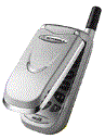 Best available price of Motorola v8088 in Esn
