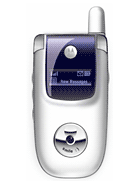 Best available price of Motorola V220 in Esn