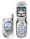 Best available price of Motorola V291 in Esn