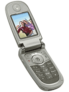 Best available price of Motorola V600 in Esn