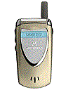 Best available price of Motorola V60i in Esn