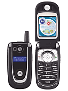 Best available price of Motorola V620 in Esn