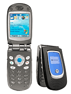 Best available price of Motorola MPx200 in Esn