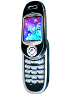Best available price of Motorola V80 in Esn