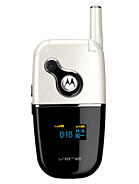 Best available price of Motorola V872 in Esn