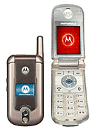 Best available price of Motorola V878 in Esn