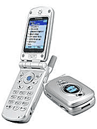 Best available price of Mitac MIO 8380 in Esn