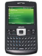 Best available price of MWg UBiQUiO 501 in Esn