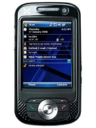 Best available price of MWg Atom Life in Esn