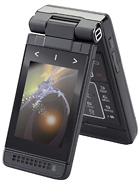 Best available price of Sagem myMobileTV 2 in Esn