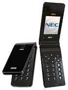Best available price of NEC e373 in Esn